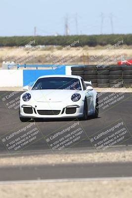 media/Oct-05-2025-Speed Ventures (Sun) [[aa9b841edf]]/Black/Session 3 (Turn 1)/